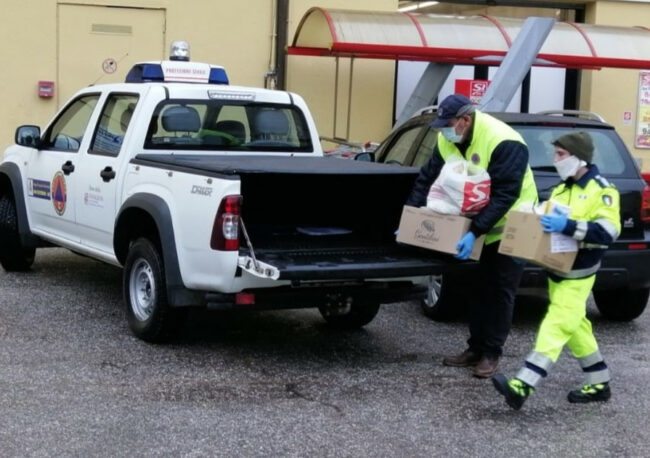 protezione-civile-san-severino