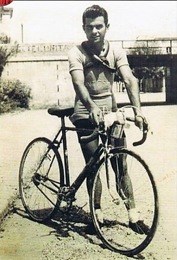 rolando-verdini-2