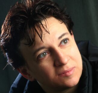 silvia_radossevich2-325x309