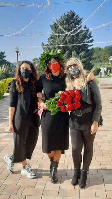 simona-melonari
