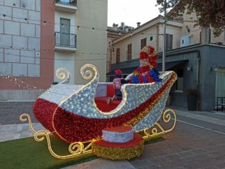 slitta-2020-civitanova-325x244