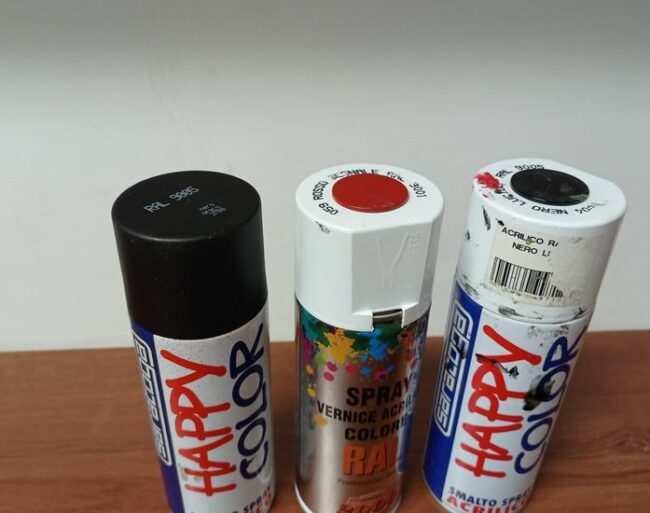spray-denuncia-fontescodella