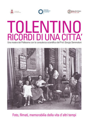 tolentino-ricordi-di-una-citta