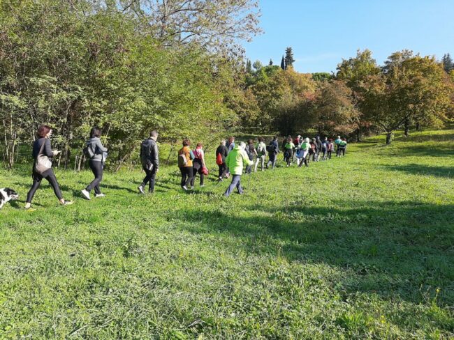 trekking-urbano-2-650x488