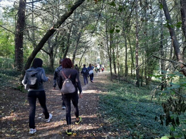trekking-urbano-5-650x488