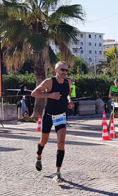 triatlon-centro-nuoto-macerata-2-393x650