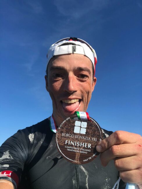 triatlon-centro-nuoto-macerata-3-488x650
