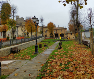 valfornace-giardini-piazza-vittorio-veneto
