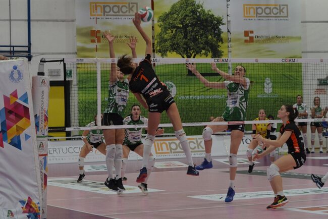 vallefoglia-cbf-balducci-1-650x434