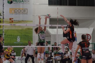 vallefoglia-cbf-balducci-2-325x217