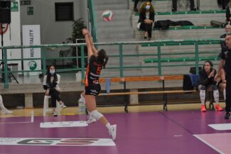 vallefoglia-cbf-balducci-3-325x217
