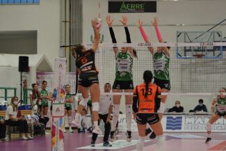 vallefoglia-cbf-balducci-5-325x217