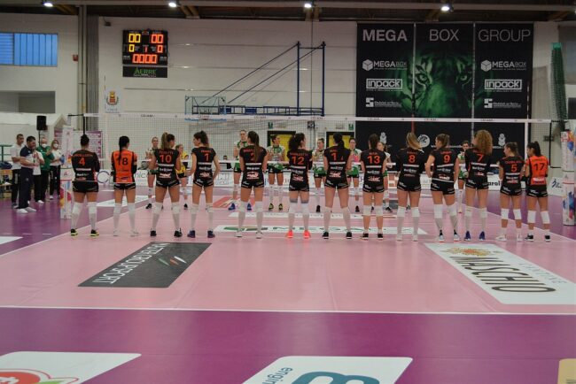 vallefoglia-cbf-balducci-6-650x434