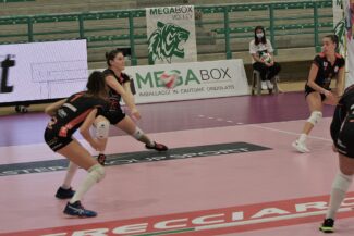 vallefoglia-cbf-balducci-7-325x217