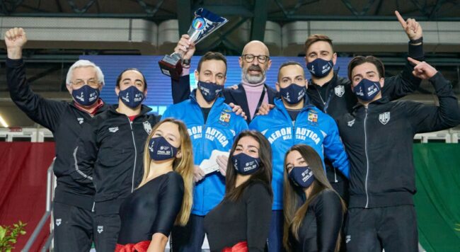 virtus-pasqualetti-campione-ditalia-2-650x356