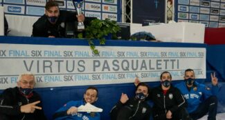 virtus-pasqualetti-campione-ditalia-4-325x174