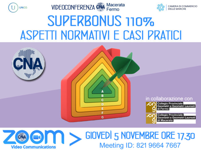zoom-cna-bonus-110-5_11_20-650x488