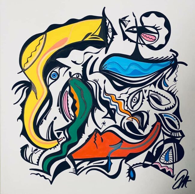 100386330_10214347285196064_502675718124077056_n-650x647