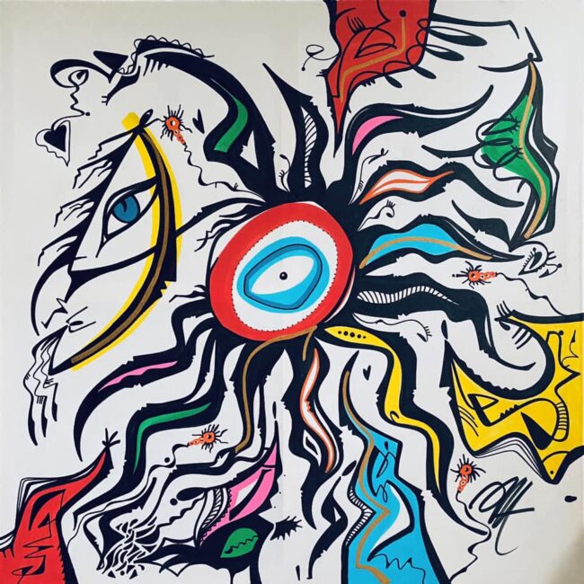 103094424_10214447546902544_8536691624177662339_n-650x650