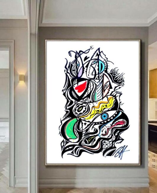 104182536_10214481344707468_4694610502355135971_n-531x650