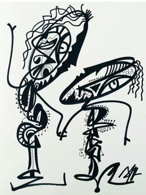 104313150_10214508337622274_6570021053484957320_n-488x650