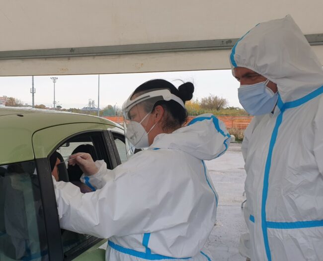 20201201_173144-650x525