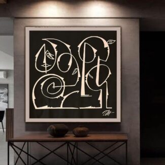 84141920_10214576584528404_7626600179146265459_n-325x325