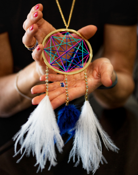 Acchiappasogni-grande-con-fili