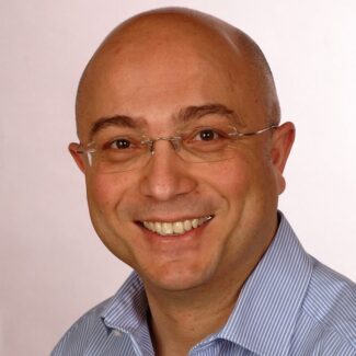 Antonio-Di-Pietro-pedagogista