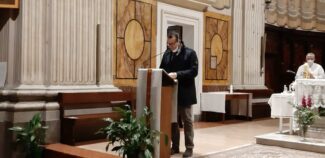 Assessore-Caldarelli-Marco-afam