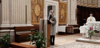 Assessore-Francesca-DAlessandro-afam