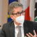 Bilancio_Baldelli-e1608564283795-55x55