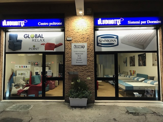 Bludinotte-Macerata-1