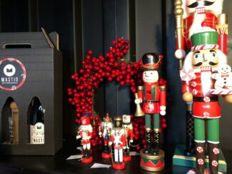 BolognolaSki-1-325x244