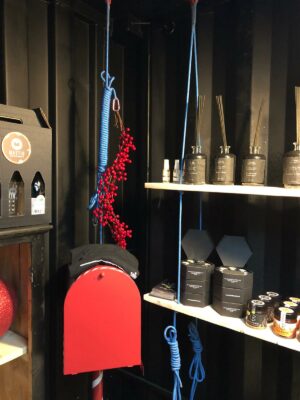 BolognolaSki-2-300x400