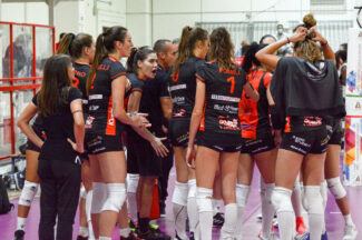 CBF-Balducci-Paniconi-con-squadra