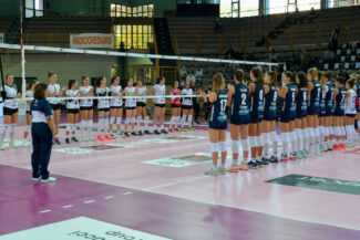 CBF-Balducci-Ravenna