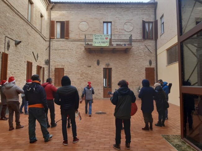 Canti-di-Natale1-650x488