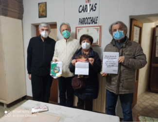 Caritas-parrocchiale-Potenza-picena