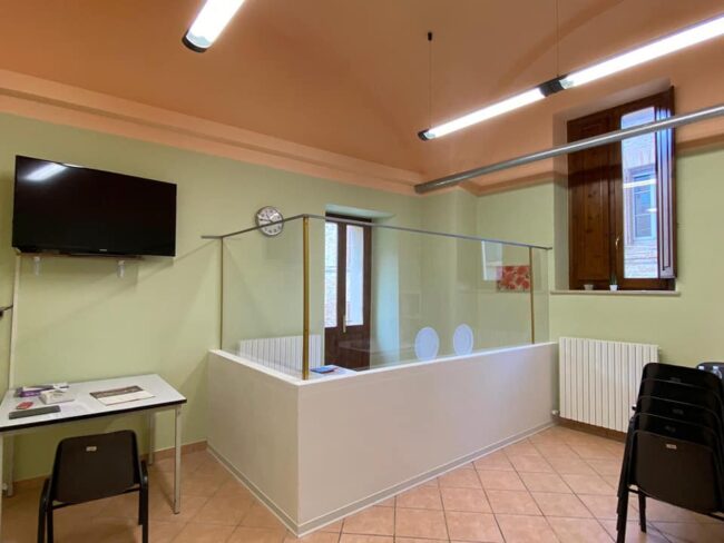 Casa-di-riposo-Pollenza-1-1-650x488