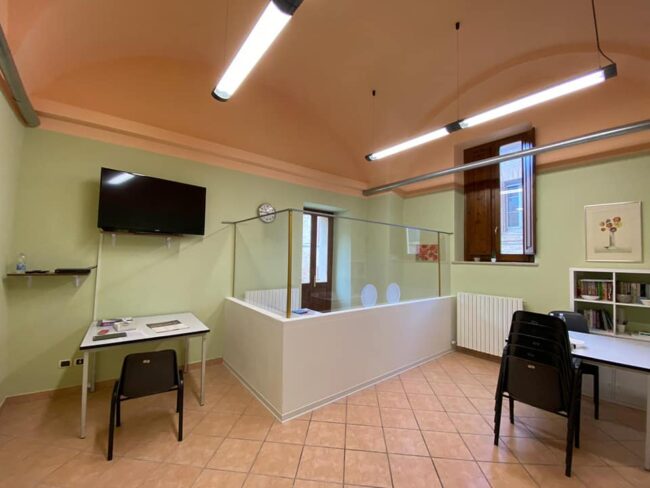 Casa-di-riposo-Pollenza-2-650x488