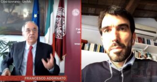 Cibo_sovrano_-_UniMc_-Adornato_Martina