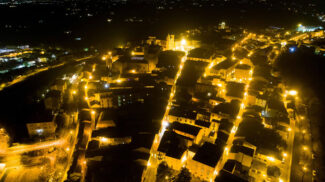 Civitanova-Alta-Natale-2020-10-325x182