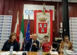 Consiglio-Comunale-foto