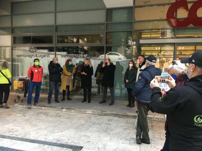 Coop-nordic-walking-3-650x488