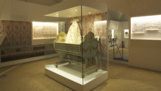 Culla-di-Giacomo-Leopardi-Copyright-Casa-Leopardi