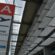 DSC_0116-Aeroporto-delle-Marche-55x55