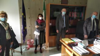 Da-sinistra-Storti-Ottavianoni-Evangelisti-e-Giorgio-