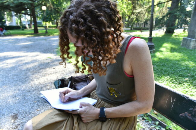 Dafne-Perticarini-2-650x434