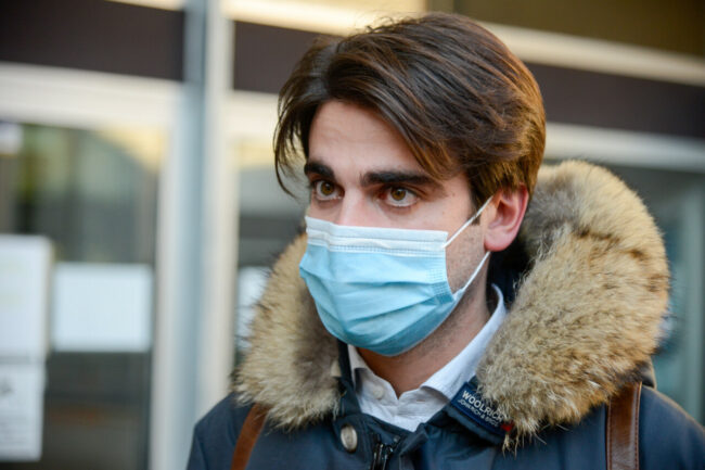 DelGobbo_Processo_FF-2-650x433